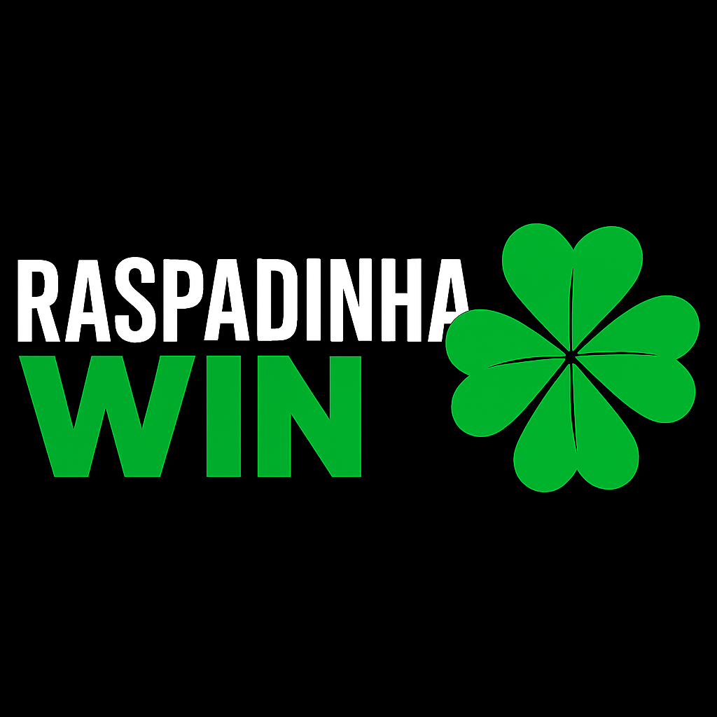 RASPIX